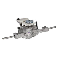 Tuff Torq 7A646024340 K46S C/G Tcj Transaxle