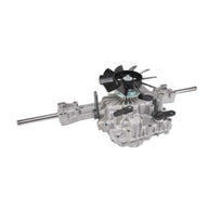 Tuff Torq 7A646024372 K46W Transaxle Prefilled With Oil