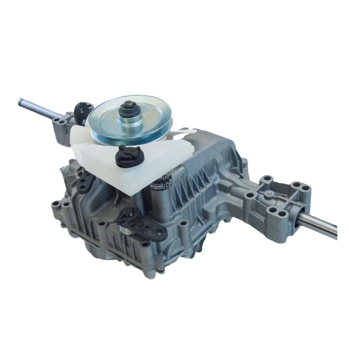 Tuff Torq 7A646084111 K46BF Transaxle