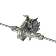 Tuff Torq 7A646084270 K46CJ Transaxle Prefilled With Oil