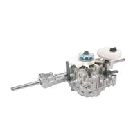 Tuff Torq 7A646084280 K46CM Transaxle Prefilled With Oil