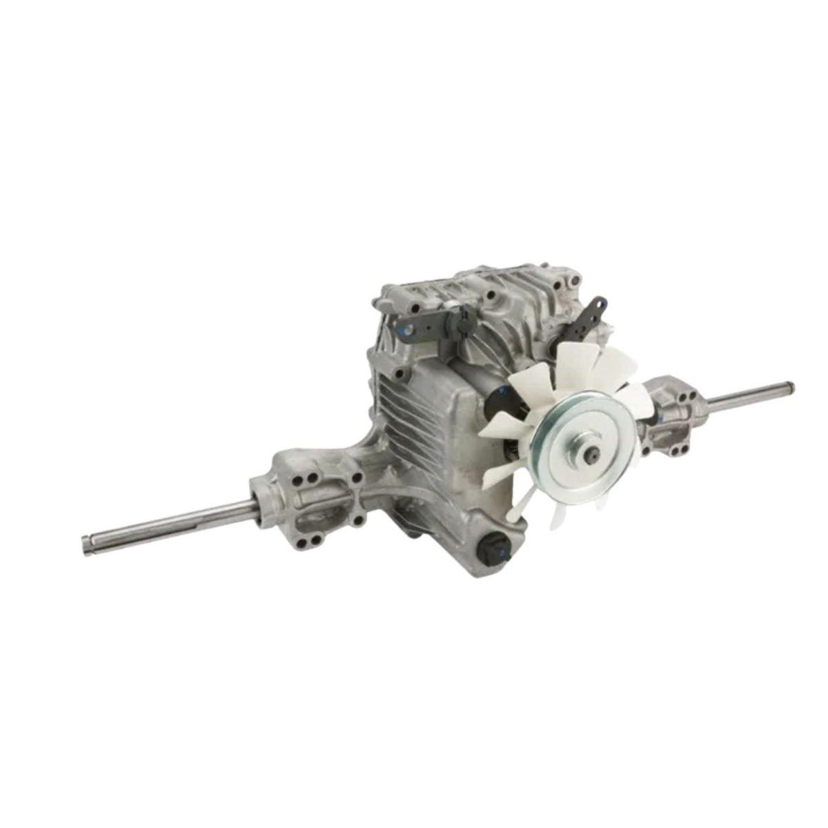 Tuff Torq 7A646084340 K46CW Yeu Transaxle