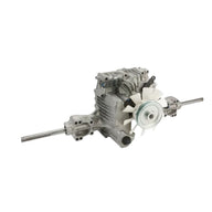 Tuff Torq 7A646084340 K46CW Yeu Transaxle