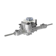 Tuff Torq 7A646084442 K46DE Transaxle Prefilled With Oil