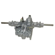 Tuff Torq 7A646084540 K46DL Emark Transaxle