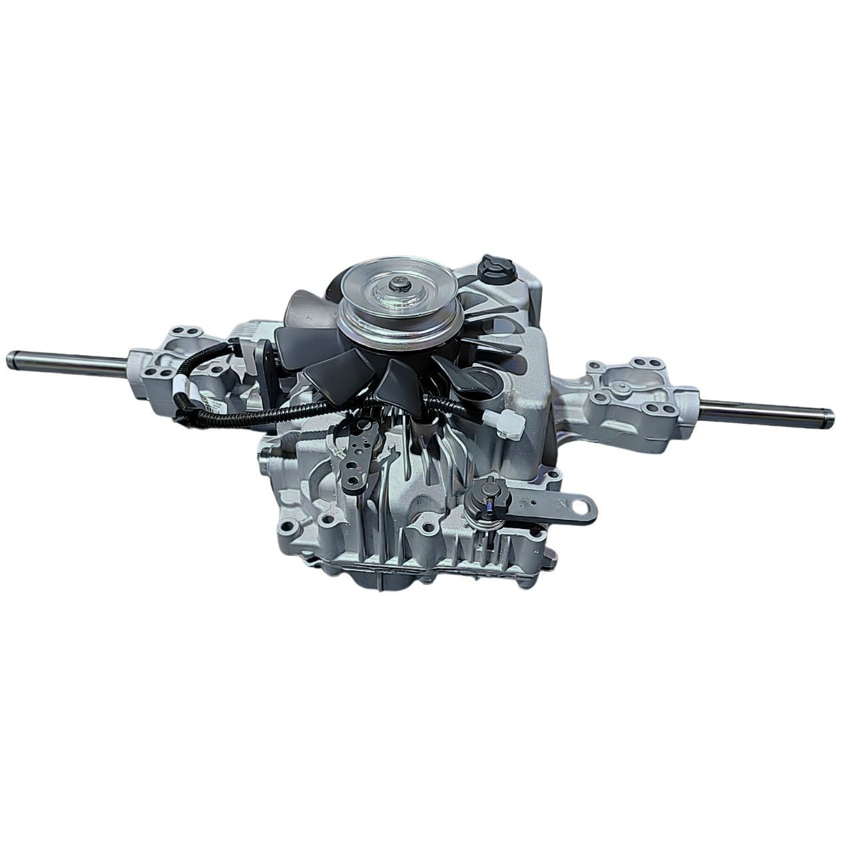 Tuff Torq 7A646084570 K57AH Hop Transaxle