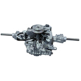 Tuff Torq 7A646084570 K57AH Hop Transaxle
