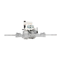 Tuff Torq 7A646084580 K46CY Transaxle Prefilled With Oil