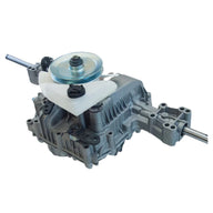 Tuff Torq 7A646084680 K46DW Transaxle