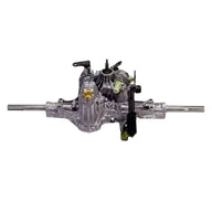 Tuff Torq 7A646084710 K46EE Transaxle Prefilled With Oil