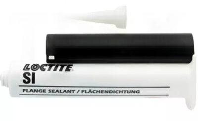 Kohler ED0004041120-S Idh 2061041 Loctite 5970 Flaco