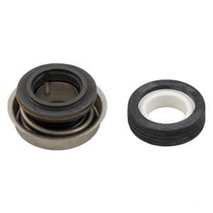 U.S. Seal PS-3865R US Seal Pump Shaft Seal 5/8"