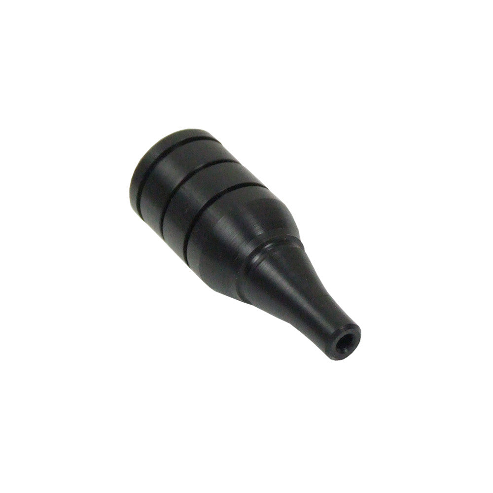 UEi RLD15SENS Replacement Sensor for RLD15B