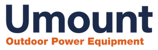 Umount