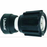 Underhill International NG350 3/4" FHT Variable Spray Nozzle
