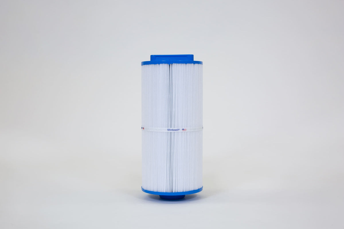 Unicel 5CH-402 5000 Filter Cartridge 40 sq-ft for Spas