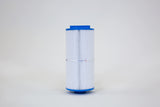 Unicel 5CH-402 5000 Filter Cartridge 40 sq-ft for Spas