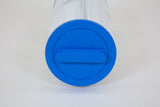Unicel 5CH-402 5000 Filter Cartridge 40 sq-ft for Spas - view 2