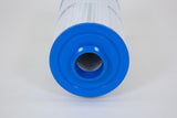 Unicel 5CH-402 5000 Filter Cartridge 40 sq-ft for Spas - view 3