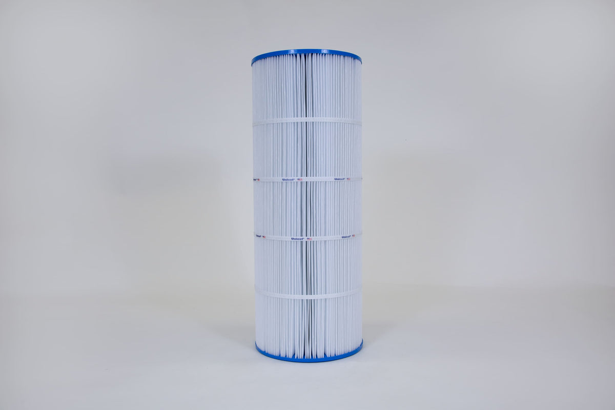 Unicel C-8410 Replacement Filter Cartridge 100 sq-ft for Jandy CS100