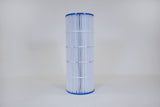 Unicel C-8410 Replacement Filter Cartridge 100 sq-ft for Jandy CS100