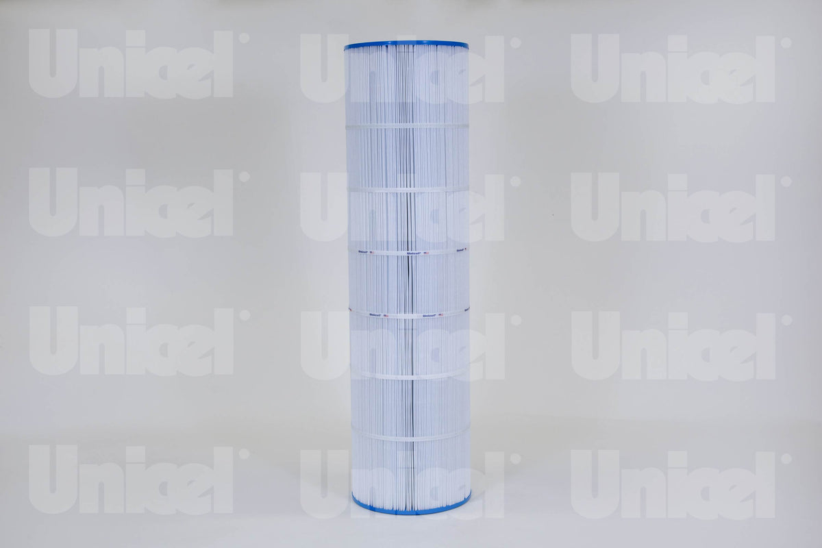 Unicel C-8418 Replacement Filter Cartridge 200 sq-ft for Jandy CS200
