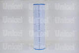 Unicel C-8418 Replacement Filter Cartridge 200 sq-ft for Jandy CS200