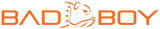 Bad Boy logo