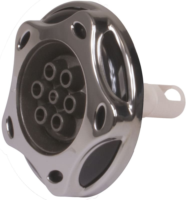 Waterway 218-6530 Diffuser (Threaded) Version