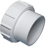 Waterway 400-6010 2-1/2" Union Pump End Assembly
