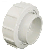 Waterway 400-6010 2-1/2" Union Pump End Assembly - view 2