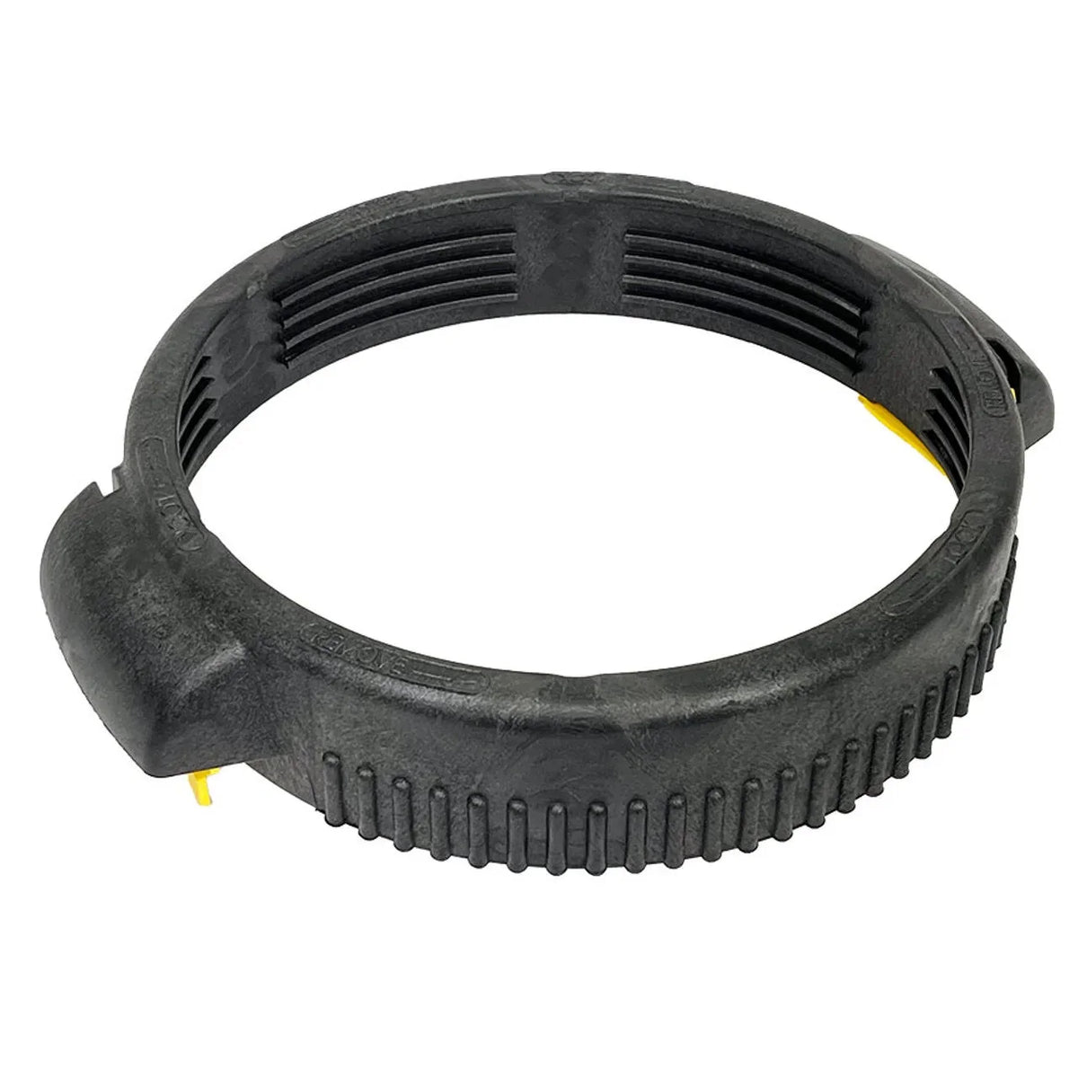 Waterway WWP-051-0235 550-0701 ProClean Plus Lock Ring Assembly