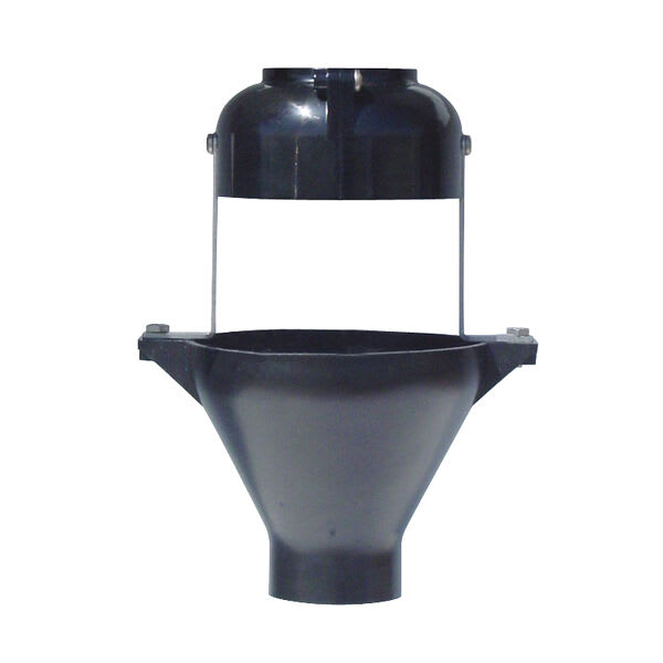 Watts 0111764 957-AG Air Gap 2-1/2" to 10"