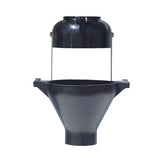 Watts 0111764 957-AG Air Gap 2-1/2" to 10"