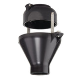 Watts 0111764 957-AG Air Gap 2-1/2" to 10" - view 2