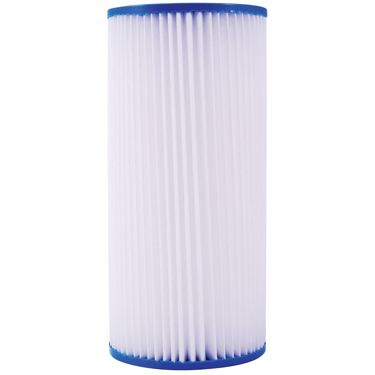 Watts 7100416 Pleated Filter 4-1/2" x 20", 5 Micron