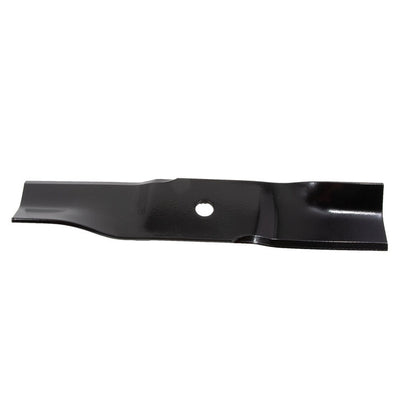 Cub Cadet 02005020-0637 High-Lift Blade - 44" Zt’s, 3 Blades Required