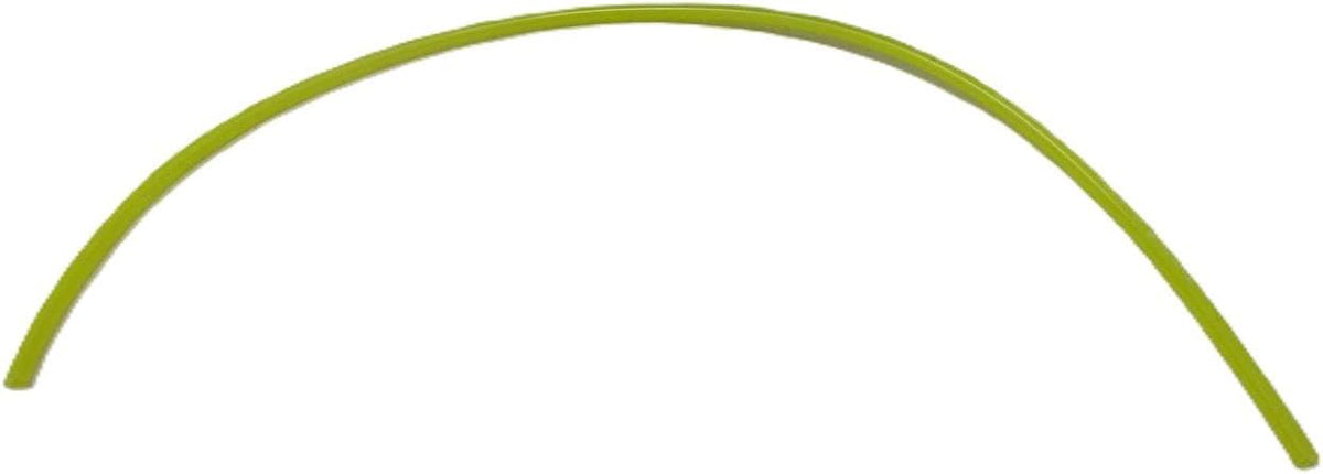 Oregon 07-155 Tygon® - 50' L, 0.080" ID, 0.140" OD