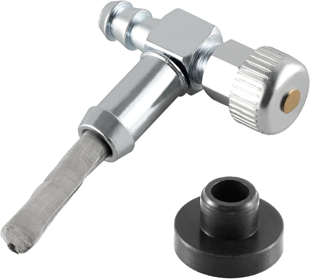 Oregon 07-392 Fuel Tank Bushing - Toro