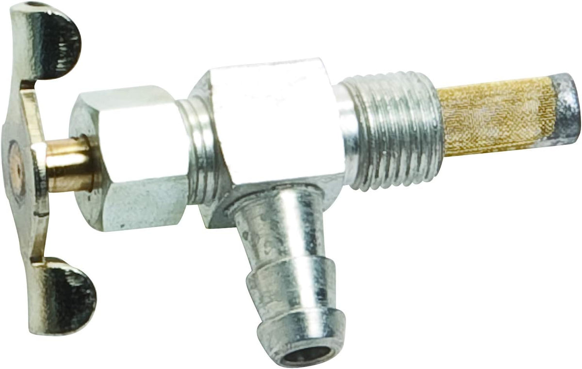 Oregon 07-400 Fuel Shut-Off Valve - Toro