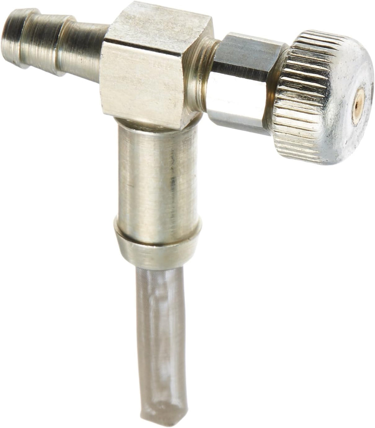 Oregon 07-404 Fuel Shut-Off Valve