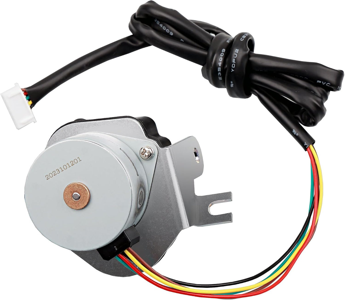 Generac 0G6453 Governor Controller - 990/992cc AC Generators