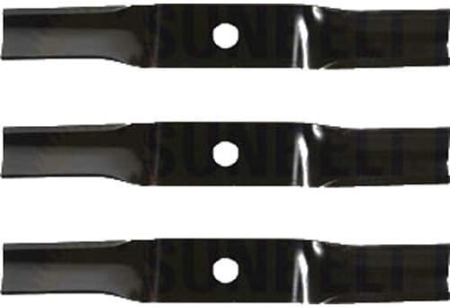 Oregon 15-970 07200523, 1/2" x 130-1/8"