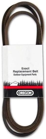 Oregon 15-975 07200023, 1/2" x 145-1/2"