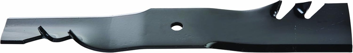 Oregon 15-996 041-4022-00, 5/8" x 141"