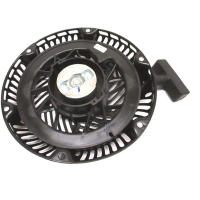 Kohler 18 165 05-S Starter — Starter Assy - Retractable