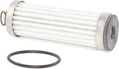 Tuff Torq 187Q0699150 Oil Filter Kit