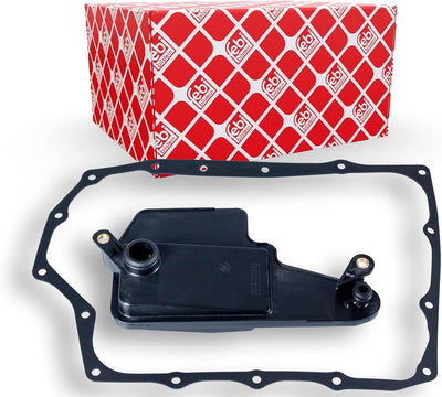 Tuff Torq 187Q0699711 Filter Service Kit - TZT11D/1310