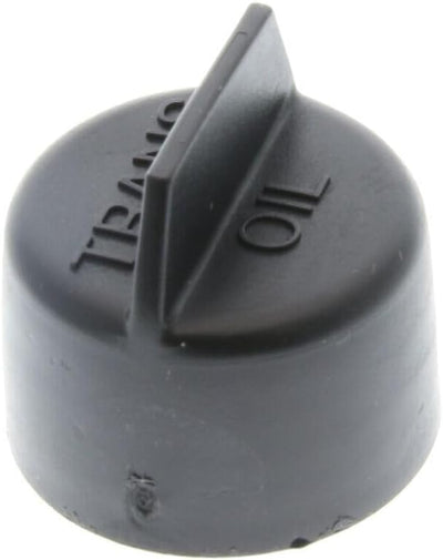 Tuff Torq 187Q0824390 Hydraulic Oil Tank Cap - K72B