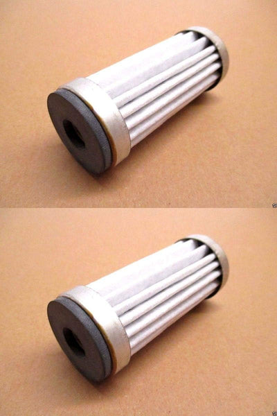 Tuff Torq 1A632026450 Oil Filter - K66